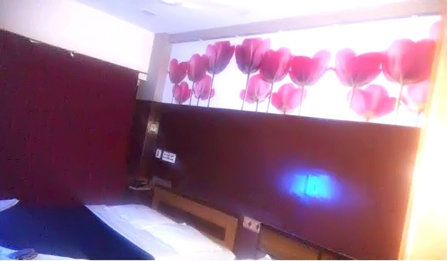 Others 4, Hotel Manickam Grand, Kancheepuram