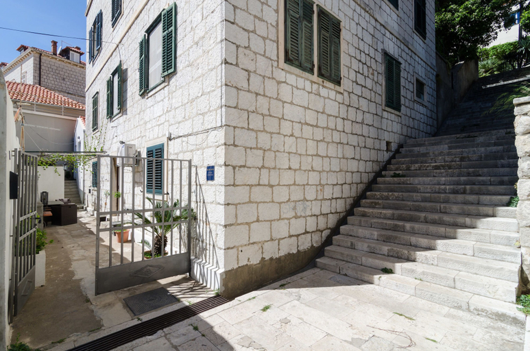 Exterior & Views 2, Guest house Palma, Dubrovnik