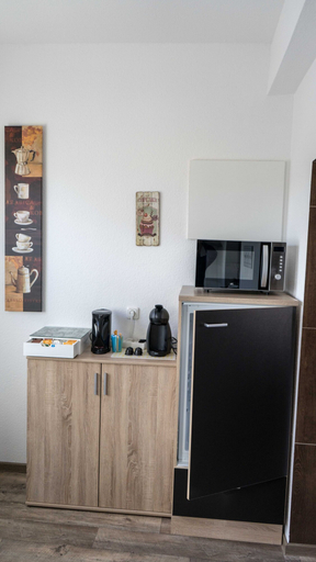 Others 5, Ferienwohnung Anke-Apartement 5a, Heinsberg