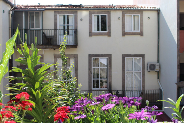 Exterior & Views 2, Dear Porto Guest House, Porto