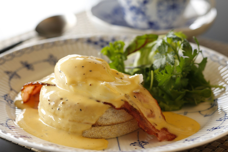 Food & Drinks 4, Spa Terrace Shisui, Nishinomiya
