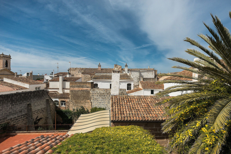 Exterior & Views 2, Cheap & Chic Hotel, Baleares