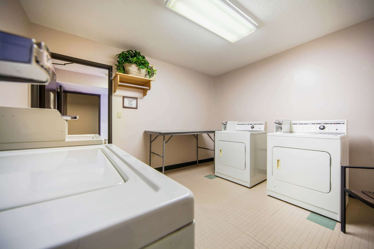 Others 5, Sleep Inn & Suites Columbus, NE, Platte