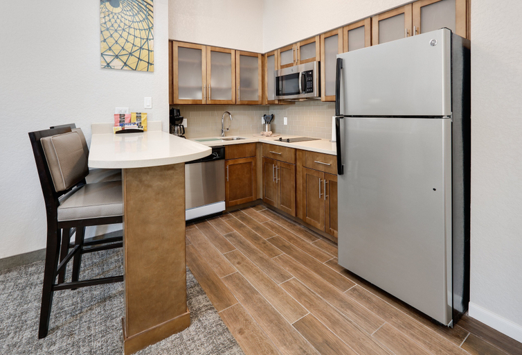 Others 2, Staybridge Suites SAN ANTONIO - SCHERTZ, Guadalupe