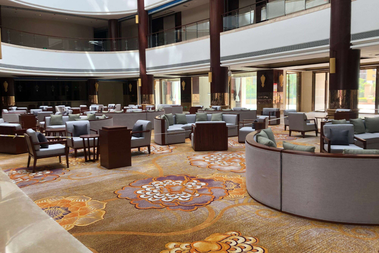 Others 5, Ramada by Wyndham Kunming YiLiang, Kunming