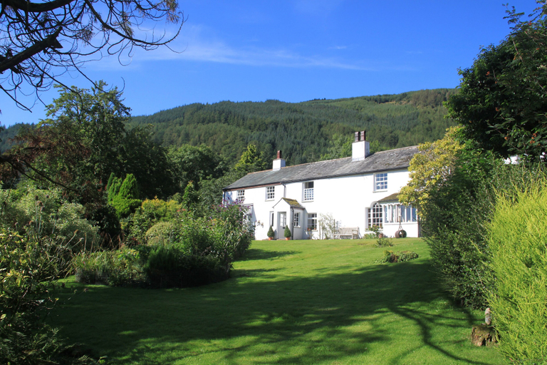 Exterior & Views, Powter Howe, Cumbria