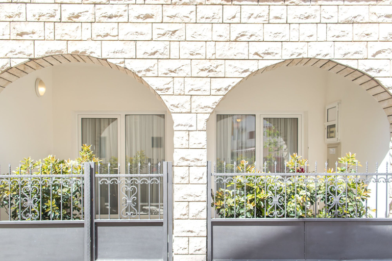 Exterior & Views 2, Villa DiEden