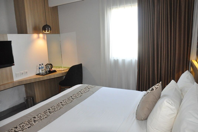 Bedroom 27