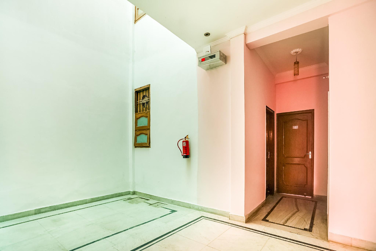 Others 5, Hotel O Royal Inn, Faridabad
