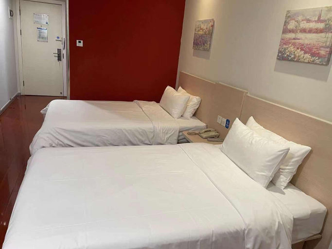 Others 5, Hanting Hotel Beijing Shangdi, Beijing