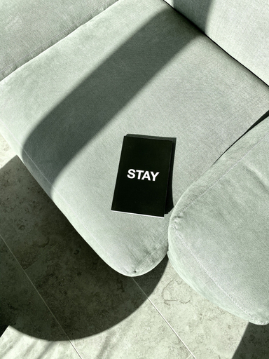 Others 5, STAY Bryggen, Copenhagen