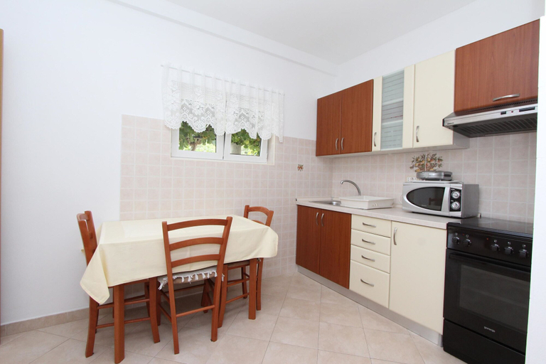 Others 5, Apartment Robi, Rovinj
