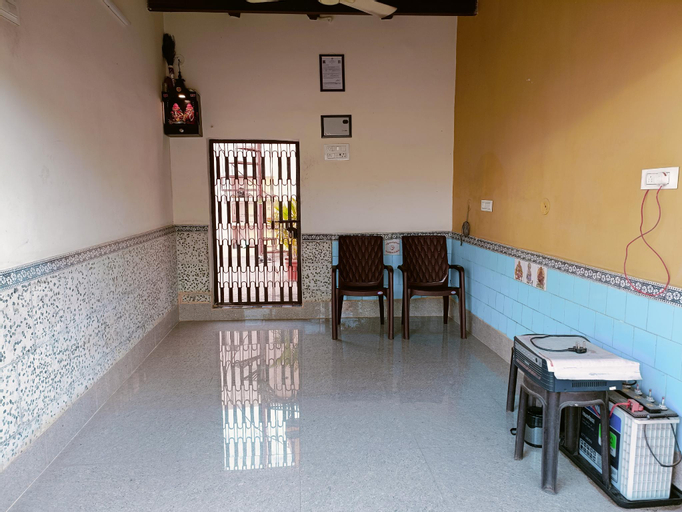 Others 4, Hotel Royal Inn, Satna
