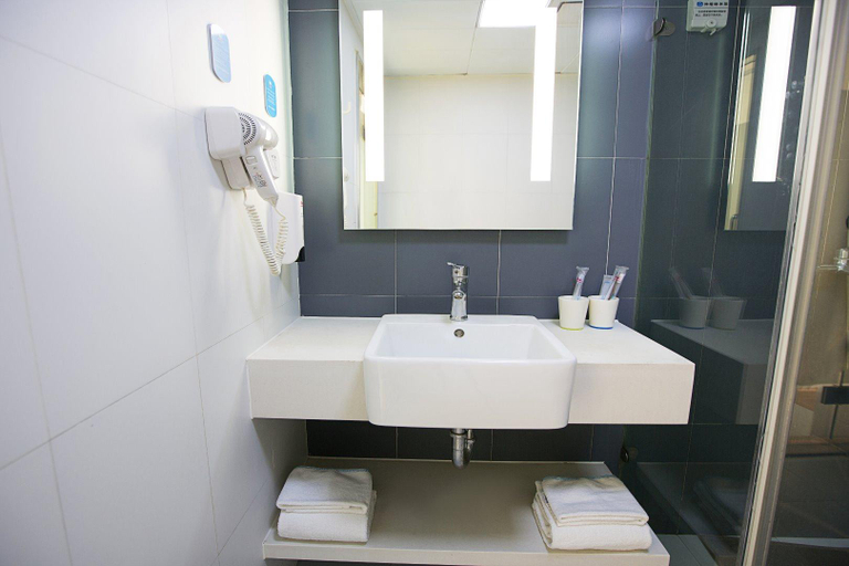 Others 2, Hanting Hotel Luoyang Wangfujing, Luoyang