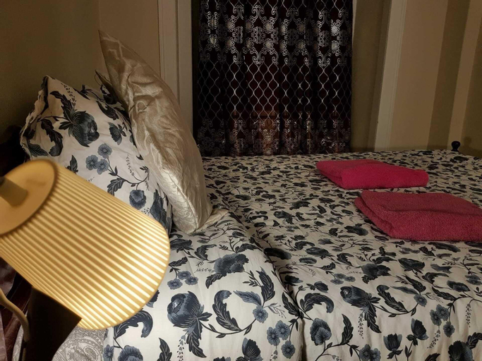 FORTUNE GUESTHOUSE, Lisboa