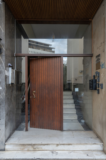 Exterior & Views, Unique 2bdr aprtm - steps to Plaka, Attica