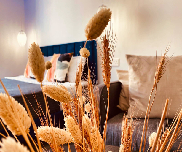 Food & Drinks, Phaedrus Living Seaside Luxury Flat Athina 118