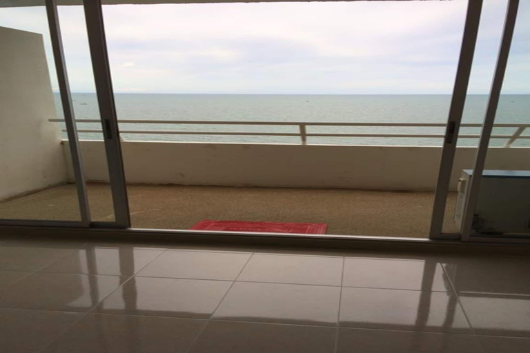 Others 5, Milford Paradise - No.200, Pran Buri