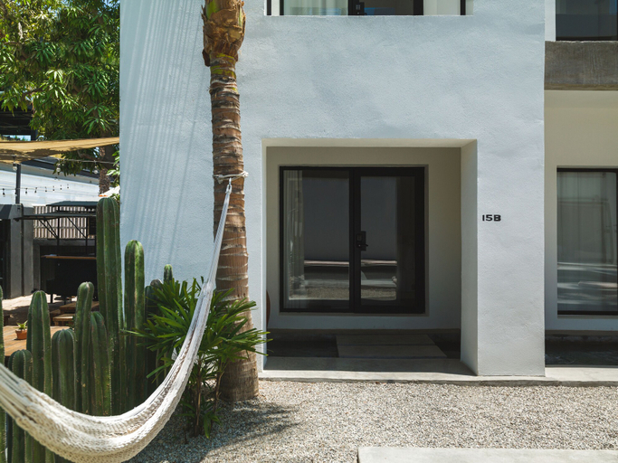 Exterior & Views 2, Drift San Jose del Cabo, a Member of Design Hotels, La Paz