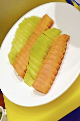 Food & Drinks 14