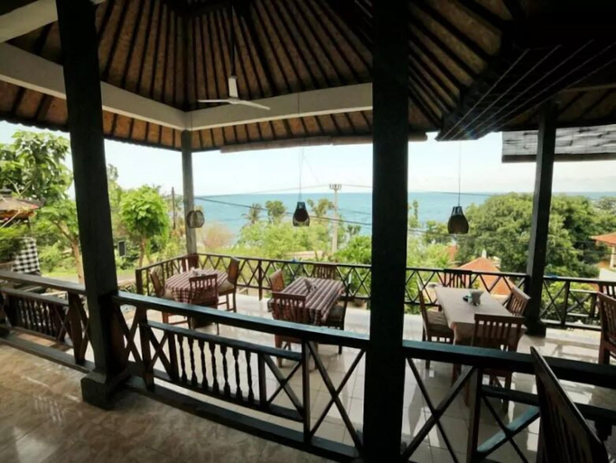Others 5, Warung Ary & Home Stay, Karangasem