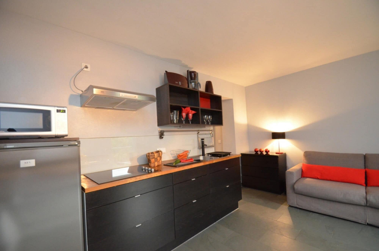 Others 5, 5 Seasons House Zell am See - TOP 4 Summer Card, Zell am See