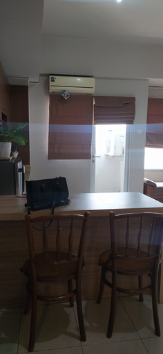 Dining Room 18