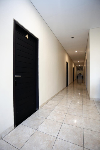 Others 5, Cameng Homestay, Denpasar