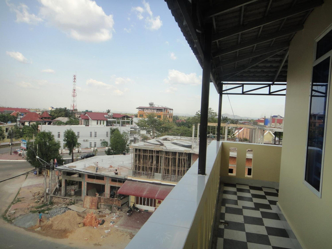 Others 5, Marany Guesthouse, Kampot