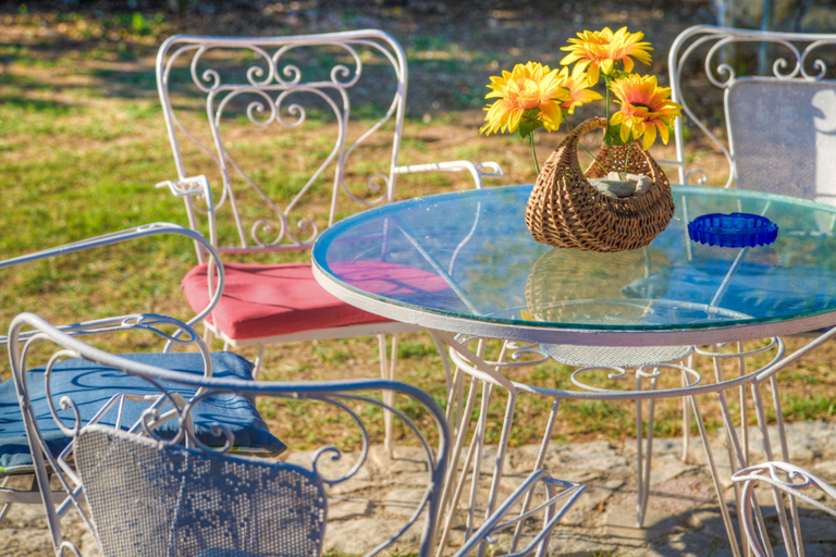 Others 5, VILLA JOANNA, Ionian Islands