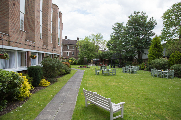 Exterior & Views 2, The Clarendon Hotel - Blackheath, London