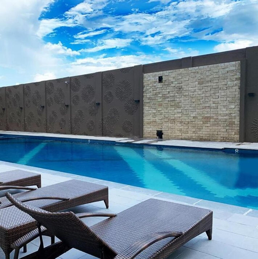 Sport & Beauty 5, Acacia Hotel Davao , Davao City