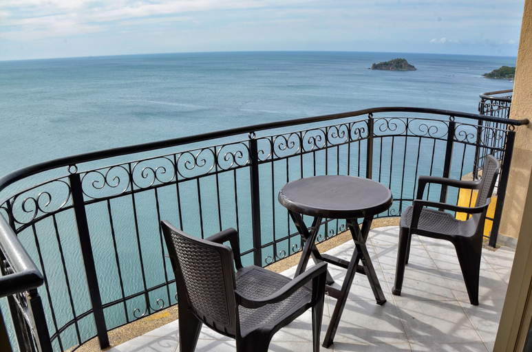 Others 3, Apartamar - Santa Marta, Santa Marta (Dist. Esp.)
