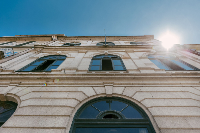 Exterior & Views 2, Torel 1884 Suites & Apartments, Porto