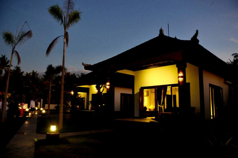 Exterior & Views 4, Pandawa Village, Buleleng