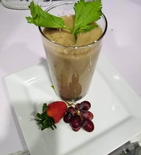 Food & Drinks, AXION HOTEL, Owerri West
