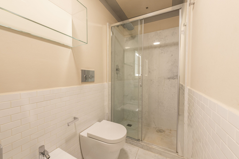Others 3, Rucellai Prestige by Mmega, Florence