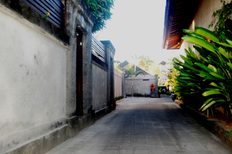 Others 5, Pondok Alit Resort, Badung