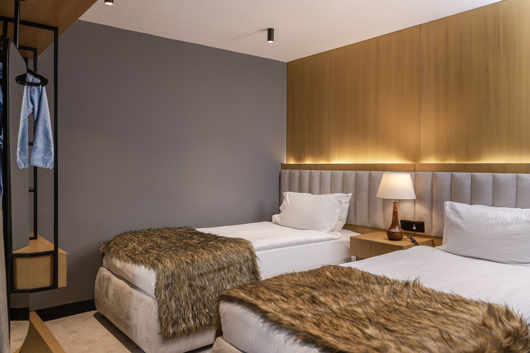 Bedroom 3, DAS 3917, Develi