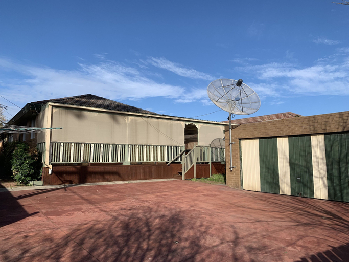 Exterior & Views 2, Family Home in Prime Location, Knox - North-East