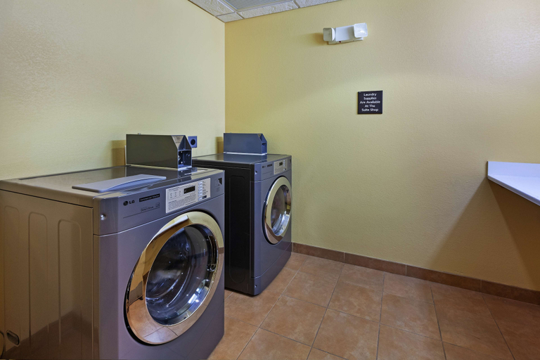 Others 5, Hampton Inn & Suites Tulsa North/Owasso, Tulsa