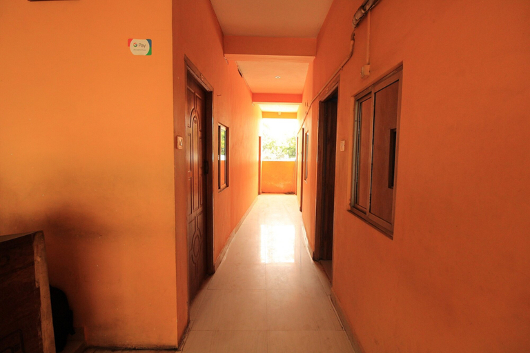 Others 3, KB Lodge, Cuddalore