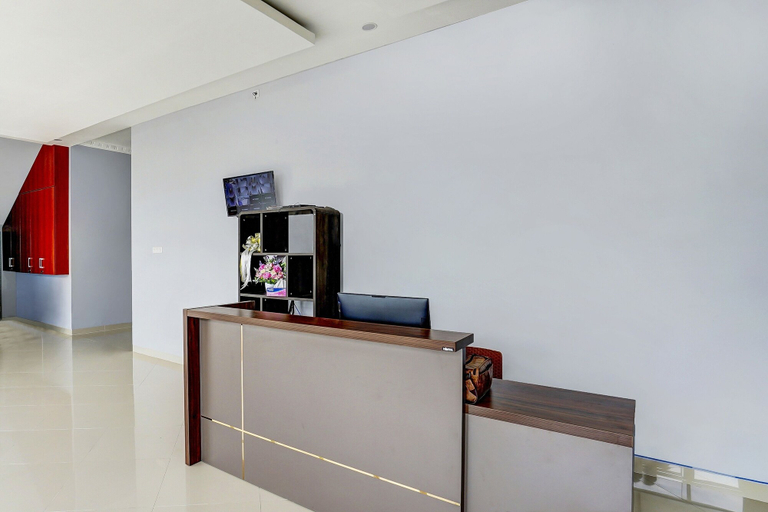 Others 3, Hotel O Beda Arga Near Rs Royal Prima Ayahanda, Medan