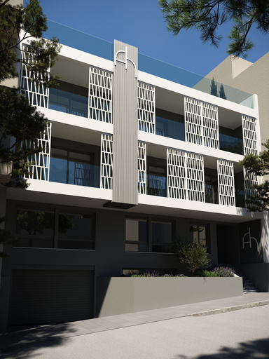 Exterior & Views 2, Athens Hill Luxury Apartments, Attica