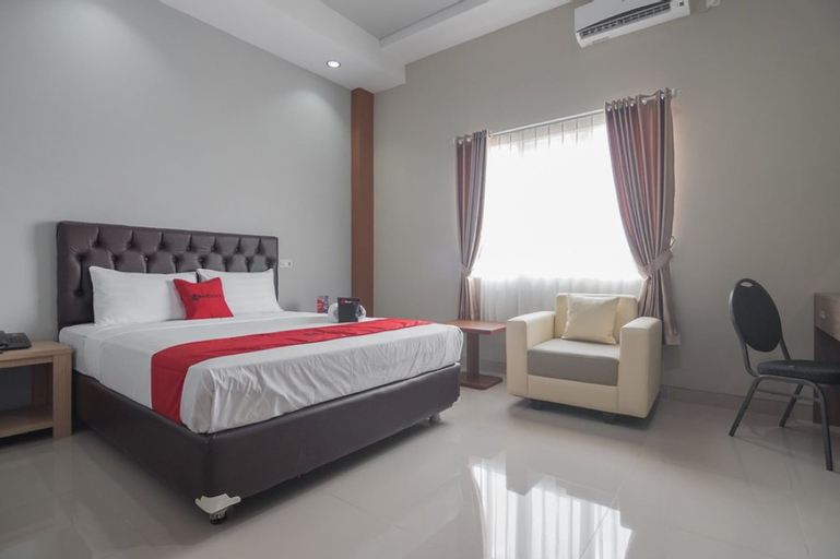 Bedroom 23