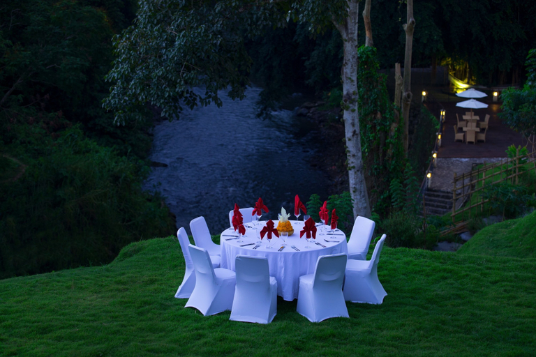 Sthala, A Tribute Portfolio Hotel, Ubud Bali - Others