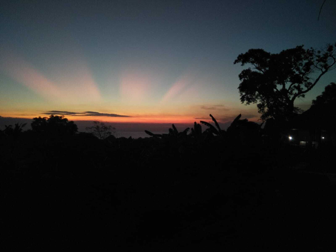 Others 5, Sunset Hill Lembongan, Klungkung