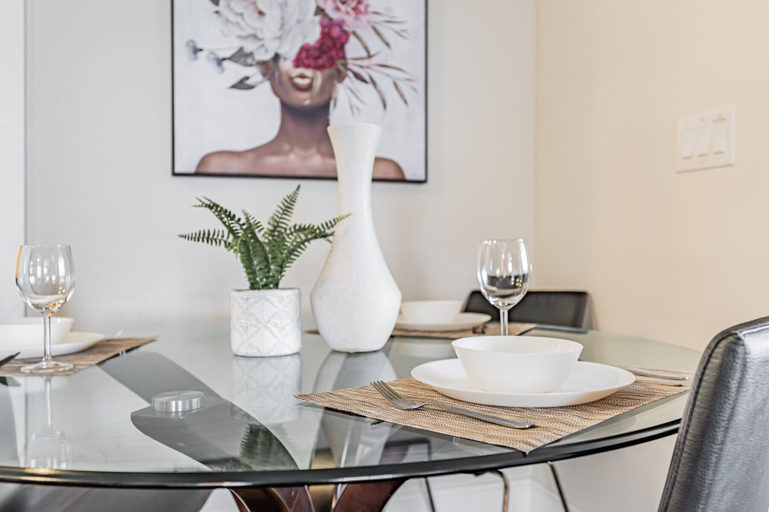 Others 4, RS Boutique Suites - City Centre, Peel