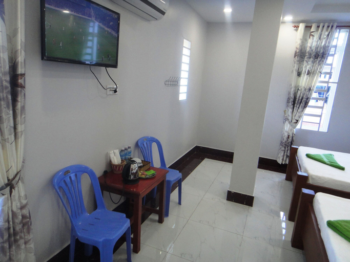 Others 5, Marany Guesthouse, Kampot
