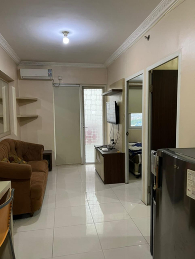 Others 4, Mutiara Bekasi by Delfa Room, Bekasi